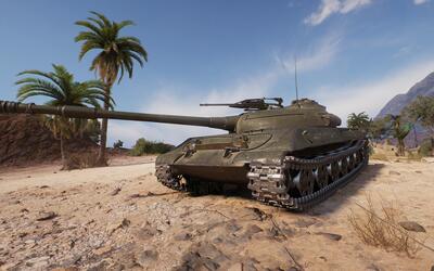 430u拉斯威利凭借基本功横砍一条街