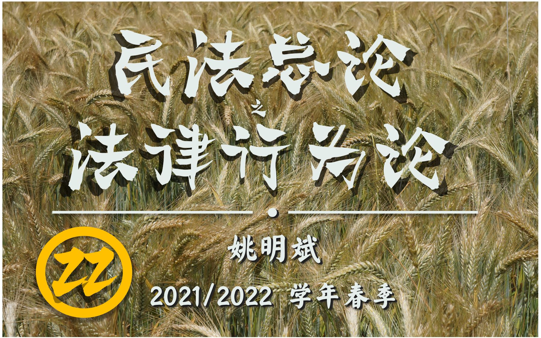 【民法总论ⷦ𓕥𞋨ጤ𘺨€‘第22弹:法律行为的可撤销哔哩哔哩bilibili