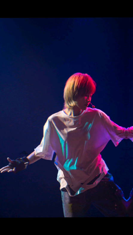 曾艾佳有一说一沈总是真的帅