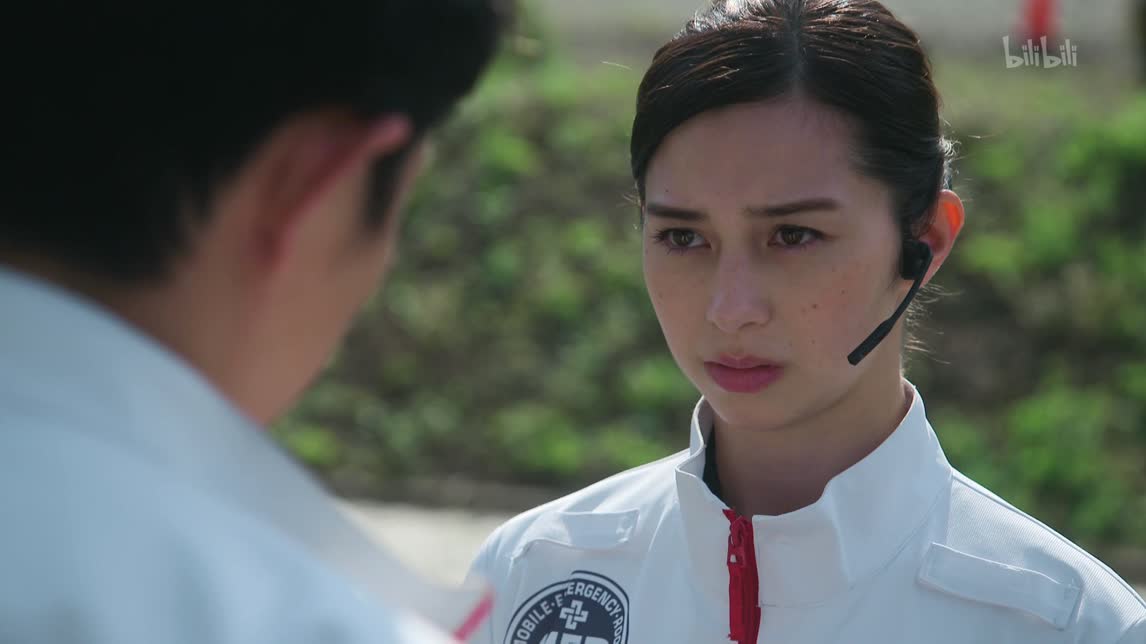 TOKYO MERMobile Emergency Room行動急診室（僅限台灣地區）第2集电视剧全集高清正版在线观看