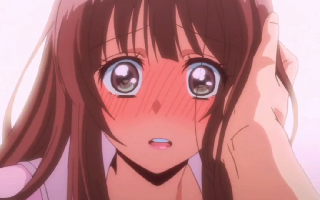 (同人新番)推荐一部很好看的纯爱动漫番!