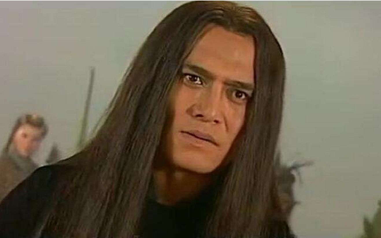 从无天的视角看西游记后传!"成也悟空,败也悟空!这难道就是定数吗?