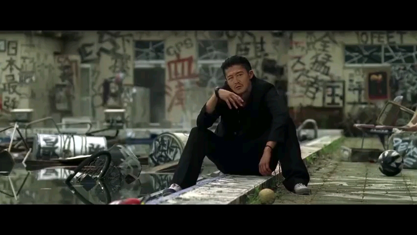 热血象牙山_哔哩哔哩_bilibili