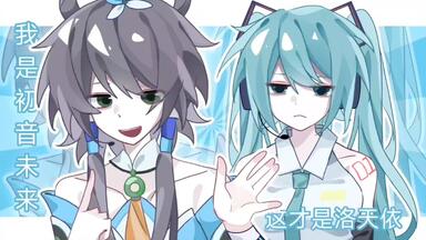 Aqu3ra 1stアルバム planetarium Aqu3ra/1st ALBUM 「planetarium」 - aqu3ra - BOOTH