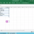 【51CTO学院】实战微课-5分钟轻松学Excel之打造进销存系统