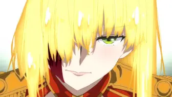 Fate Extra Last Encore Amv 哔哩哔哩 Bilibili