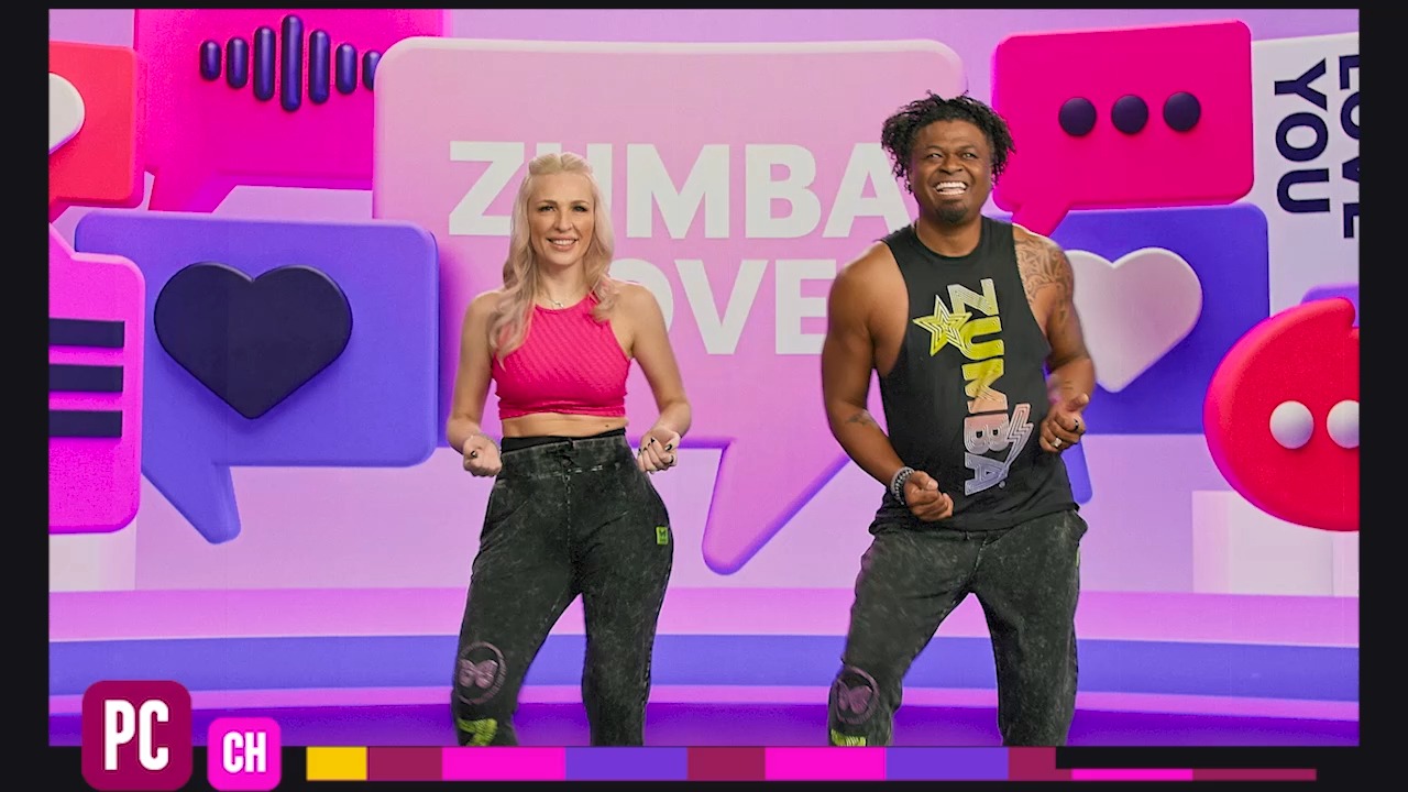 1583-zin 108 1on1 - 06 toxic love - l foot - cues on