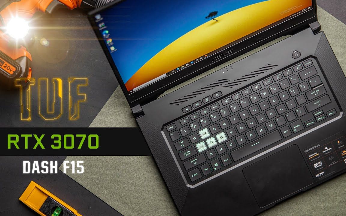 rtx3070笔记本电脑买家要当心