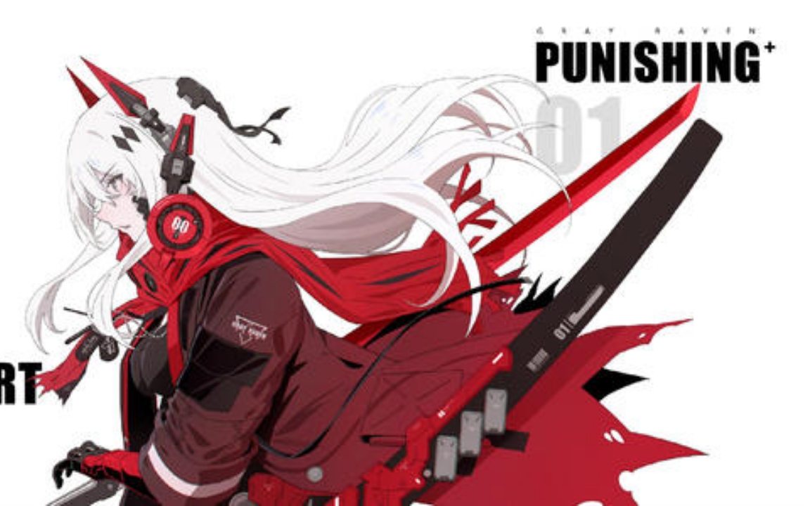 【手机游戏】深红之渊