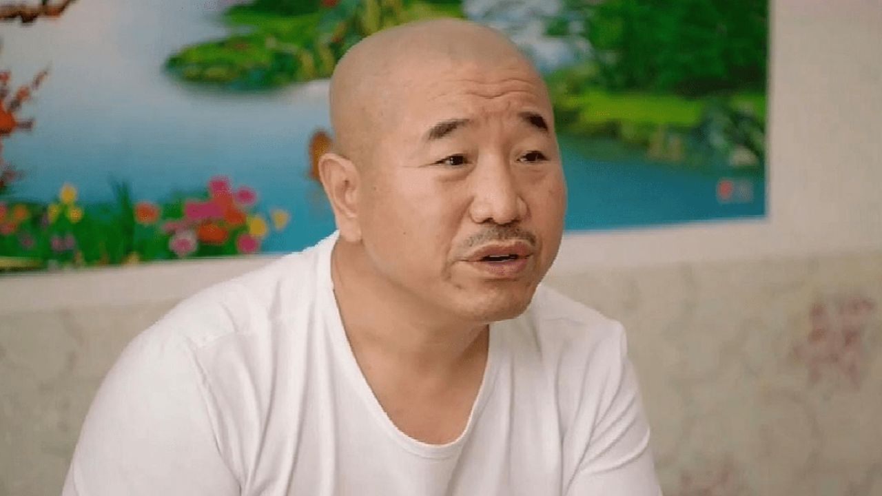 《乡村爱情》"刘能"扮演者赵明远猝死,警示人们适可而止!