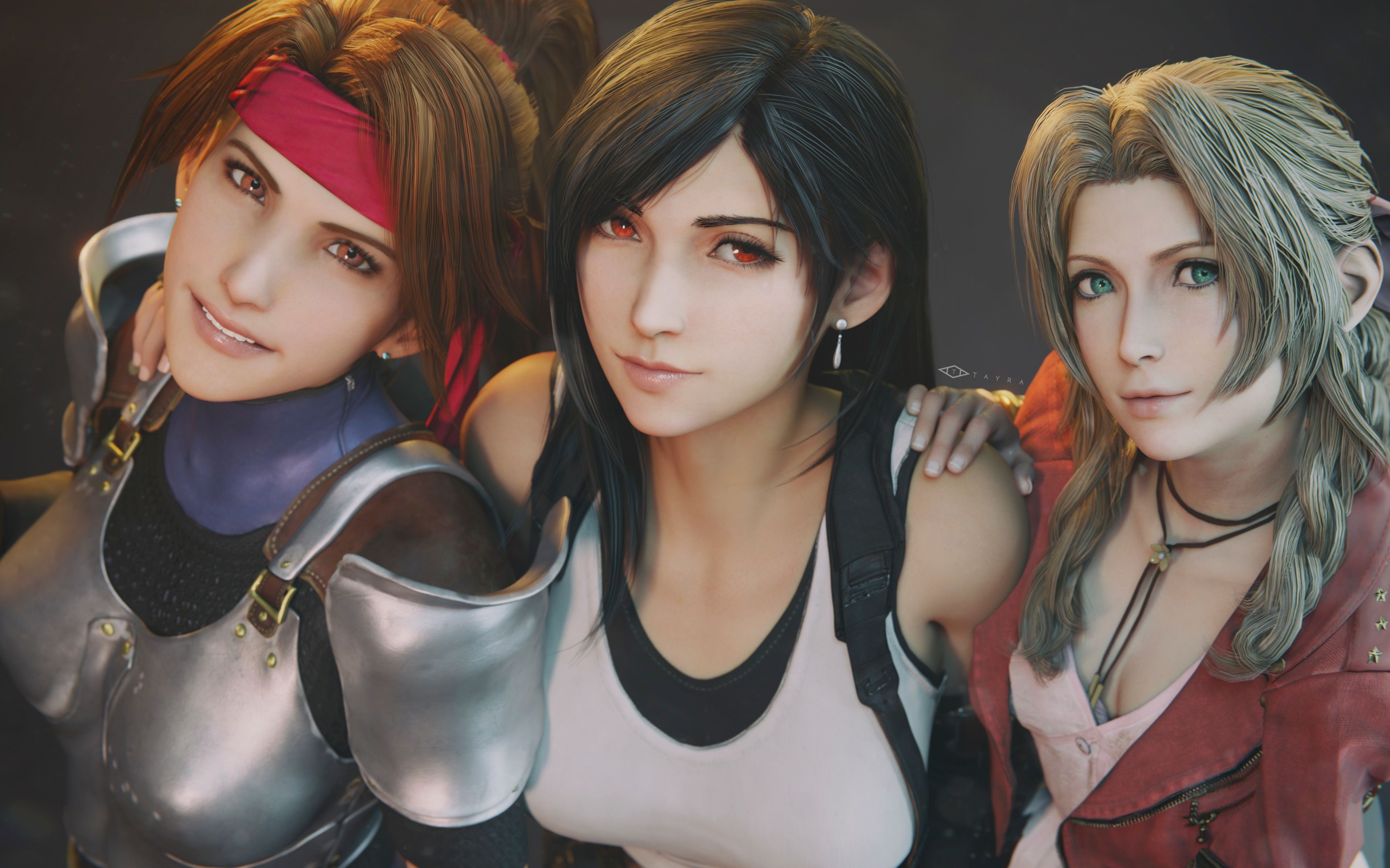 final fantasy vii remake 2022-05-14 19-48-09