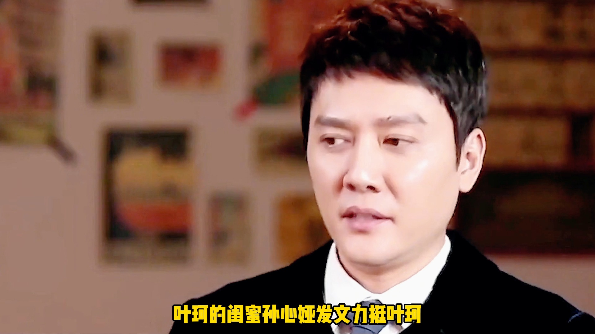 前女友孙心娅曝冯绍峰新恋情:又结婚又离婚,可能也要二婚了!