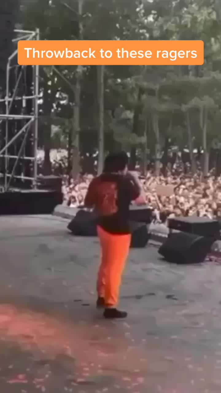 优势总结
