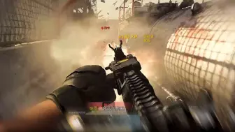 Download Video: 【COD16】