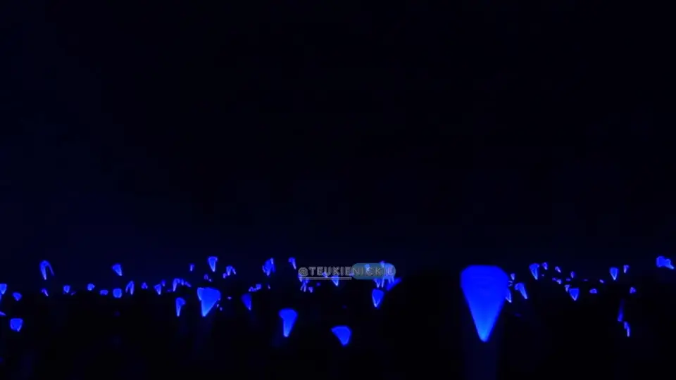 【Super Junior】Super Show 7 Seoul DVD_哔哩哔哩_bilibili