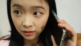 僚机，一定要配合！