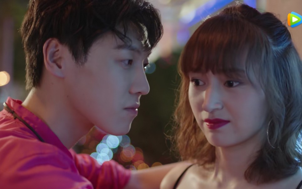 【浅情人不知】【高仁*宁为璇】宁为璇的世界里 没有找不到的高仁