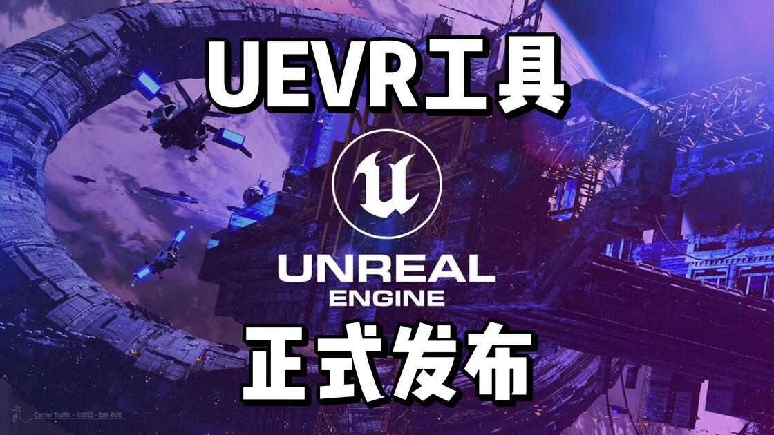 www.bilibili.com