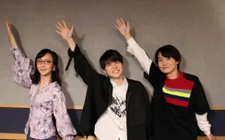 松下隆之介 哔哩哔哩 Bilibili