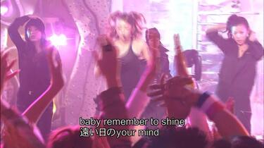 CD まとめ　洋楽　邦楽　松田聖子　globe 安室奈美恵　など 松田聖子 安室奈美恵 GLOBE だんご3兄弟 シングルCDセット