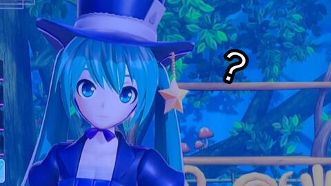 初音】B314*谷口良三作品*共箱*鳳凰紋天目茶碗5客*無傷 この