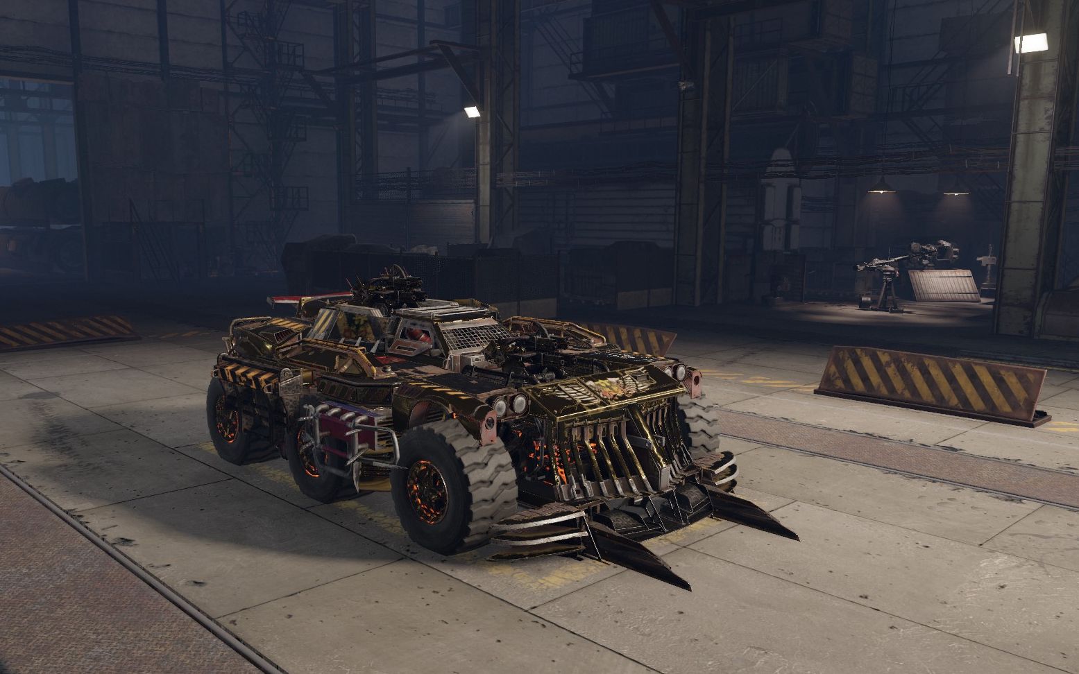 创世战车7_26用粉碎不小心抢了队友8个人头是什么体验_哔哩哔哩_bilib