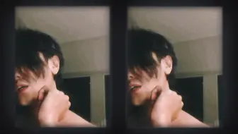 Lovejuice 哔哩哔哩 Bilibili Lovejuice 哔哩哔哩 Bilibili