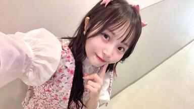 櫻井陽菜のひなぷちーの プレオープン_哔哩哔哩_bilibili
