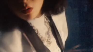 中森明菜~AKINA NAKAMORI Special Live 2009 “Empress at