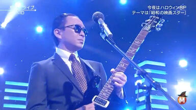 1080P】TOKIO 20th Anniversary Live Tour HEART_哔哩哔哩_bilibili