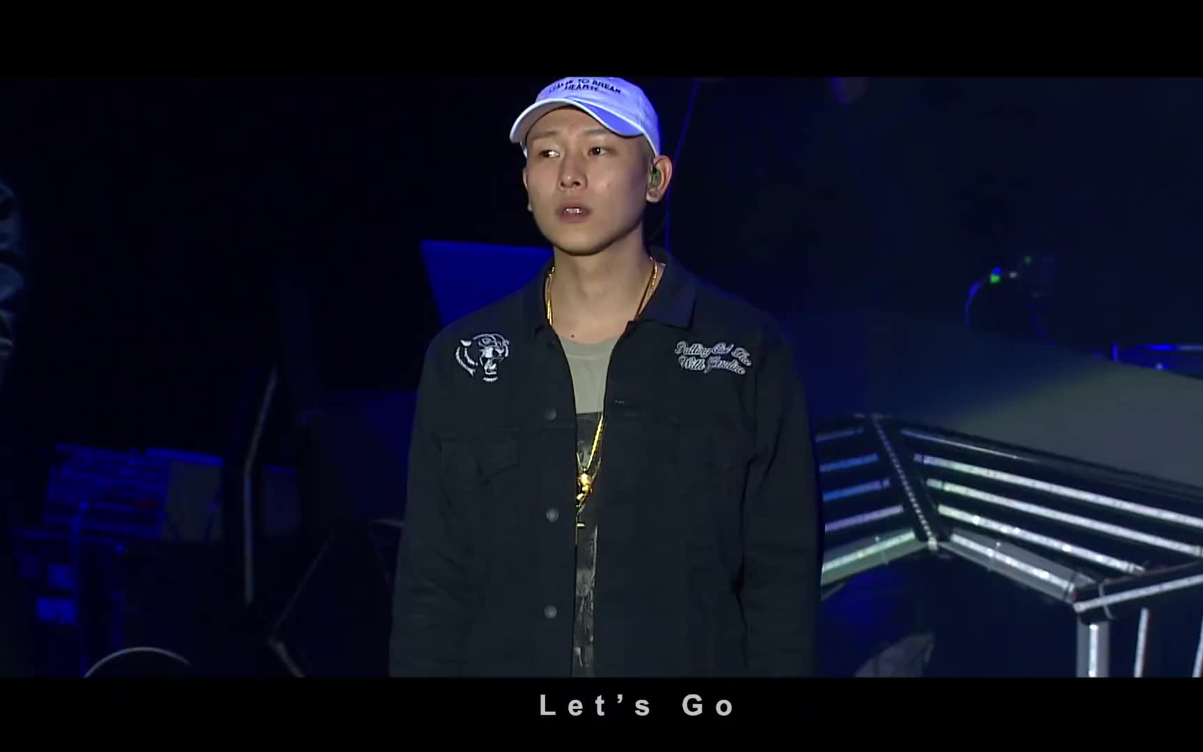 顽童mj116小纪录片pt3顽童帮