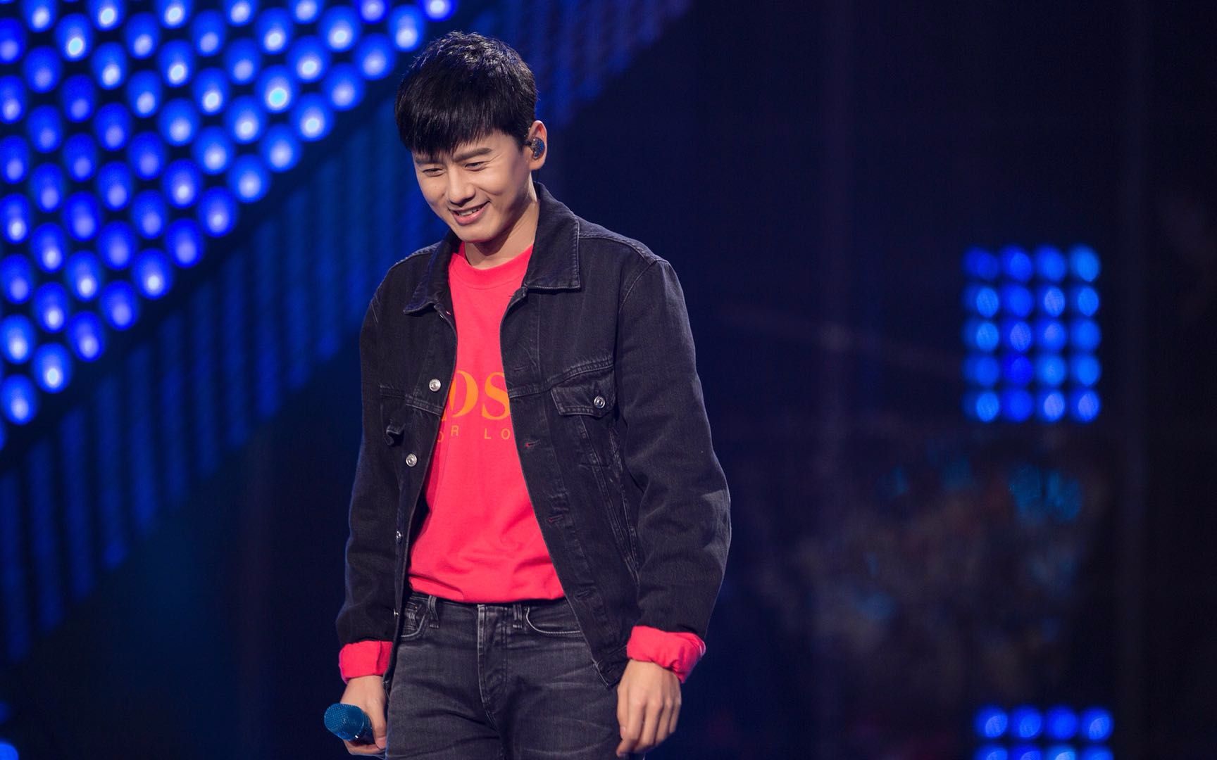 天上掉下个林妹妹