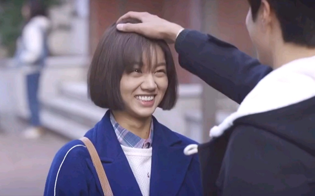 活动  德善和阿泽