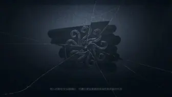 孝子玩家：心里是超模的大房是无敌的