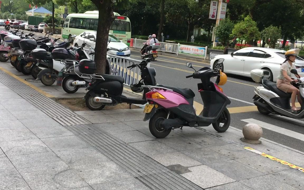 原色德化公交摄影视频请问这是什么品牌的公交车什么型号的呢17