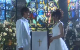 铃木深央 搜索结果 哔哩哔哩 Bilibili