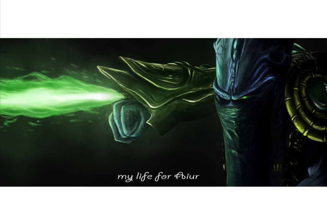 【挂壁の初体验】泽拉图单刷漫漫长夜_哔哩哔哩 (゜-゜)つロ 干杯