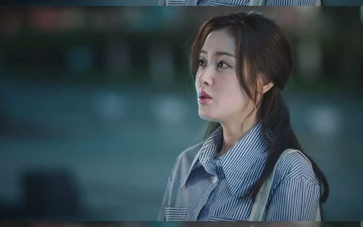 【我的漂亮朋友】有多开心就有多难过,刑天铭给我使劲冲!