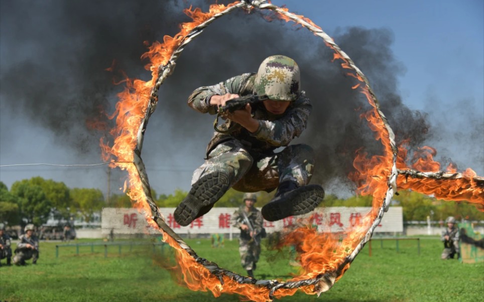 军迷日常_哔哩哔哩 (゜-゜)つロ 干杯~-bilibili