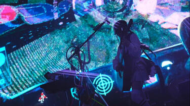 全收录 持续更新—ZUTOMAYO LIVE】ずっと真夜中でいいのに 全LIVE收录_