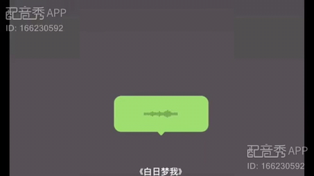 倦爷宠你一辈子哔哩哔哩bilibili