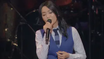 竹内まりや シングルアゲイン 告白 哔哩哔哩 Bilibili