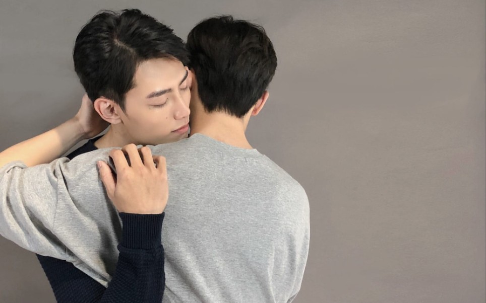 [约定|金石][金予真×石磊/赖东贤×王硕瀚]老婆的嘴唇好不好亲只有我