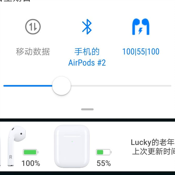 Airpods i10000 hot sale