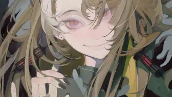 破溃特再见我要转战ps