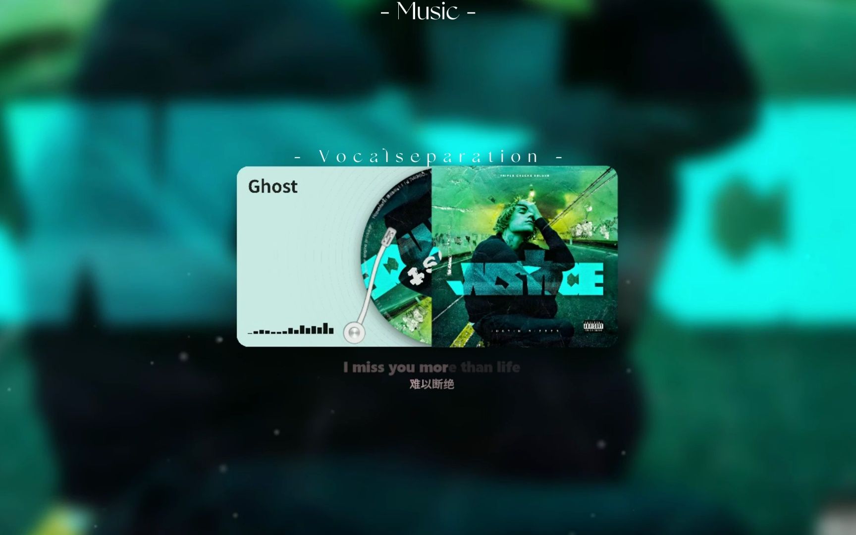  ghost whyk whyk 