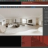 CR6.0全景写实教程+小窗口破解术（一）-写实渲染全景效果图打灯（CR5.0 CR6.0 VR5.0 VR5.1 VR