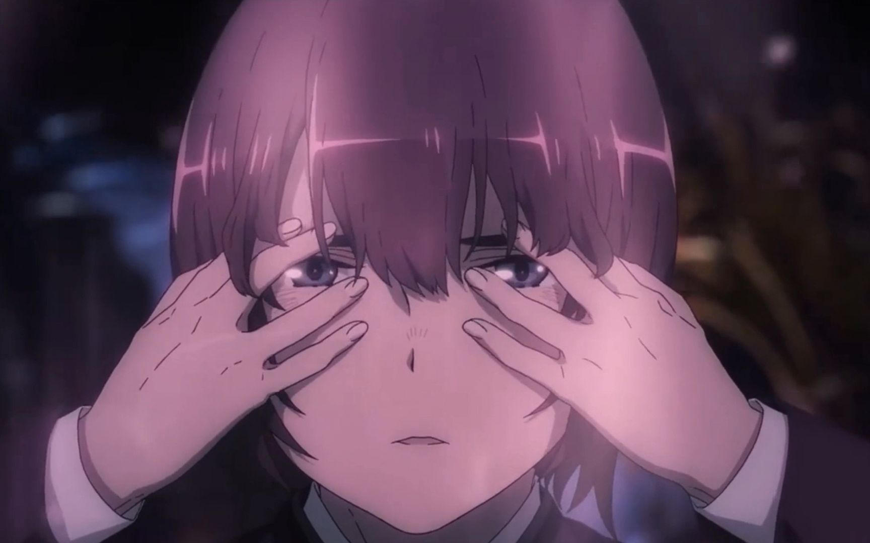 活动  动漫《爱丽丝和特蕾丝的梦幻工厂》首发预告