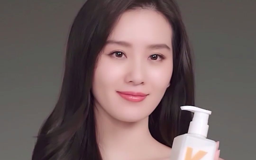 kono全新品牌代言人刘诗诗 独家拍摄花絮,惊艳上线  — kono,你的随享