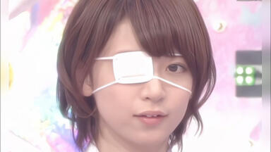 1080P60帧】永远乃木坂46，麦麦深川麻衣和她的CP们的的幸福生活